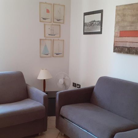 Appartamento A Due Passi Dal Lago Torbole Sul Garda Exterior photo