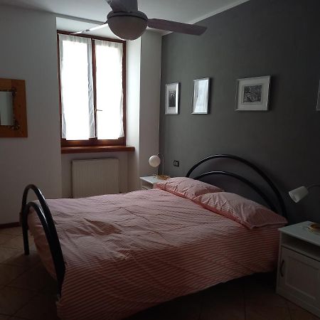 Appartamento A Due Passi Dal Lago Torbole Sul Garda Exterior photo