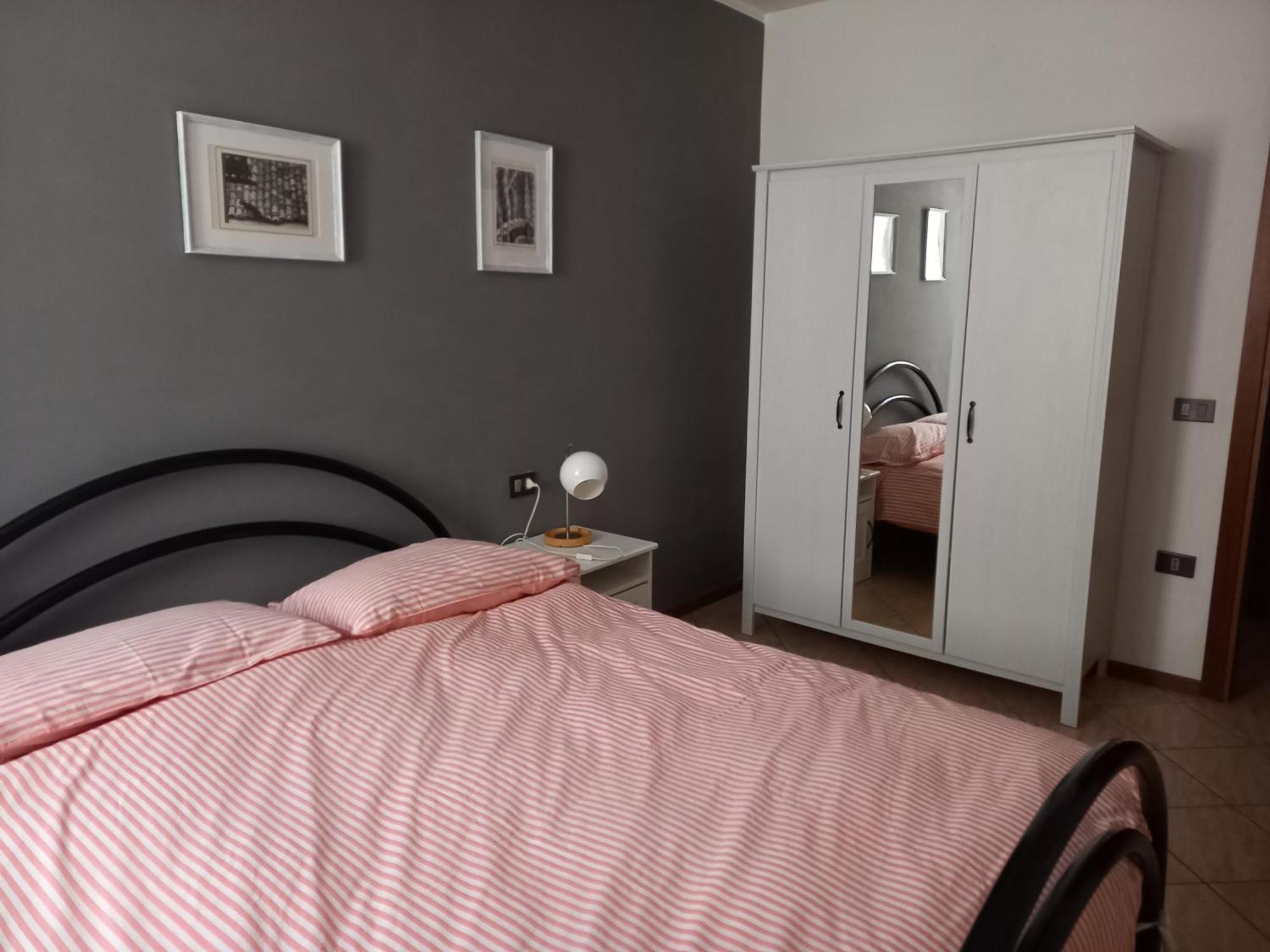 Appartamento A Due Passi Dal Lago Torbole Sul Garda Room photo
